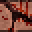 Flesh Walls equipment icon