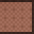 Pale Pink Carpet Floor equipment icon