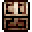 Small Wood Chest equipment icon