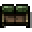 Ashy Green Couch equipment icon