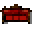 Ornate Royal Couch equipment icon