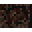 Large Area Rug 1 equipment icon