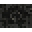 Large Area Rug 2 equipment icon