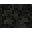 Large Area Rug 3 equipment icon