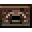 Stone Fireplace equipment icon