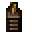 Tall Drawers w/ Flowers equipment icon