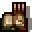 Pile of Books 1 equipment icon