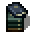 Pile of Books 2 equipment icon