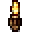 Wall Lamp 1 equipment icon