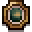 Small Painting 1 equipment icon