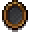 Small Painting 2 equipment icon