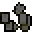 Scattered Documents equipment icon