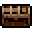 Primary Storage Chest equipment icon