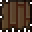 Wood Path equipment icon