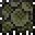 Cobblestone Path equipment icon