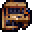 Jeweler's Desk equipment icon