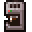 Coffee Maker equipment icon