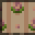 Pale Floral Wallpaper equipment icon