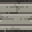 White Wood Walls equipment icon