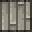 White Wood Floor equipment icon