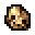 Skull equipment icon