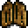 Wood Divider equipment icon