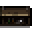 Tattered Wood Shelf equipment icon