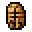 Wicker Scarecrow equipment icon