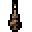 Good Luck Sack equipment icon