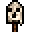 Ghost Stand Decoration equipment icon