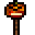 Pumpkin Stand Decoration equipment icon