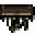 Herb Drying Shelf equipment icon