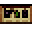 Wide Bug Display 4 equipment icon