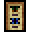 Tall Butterfly Display 1 equipment icon