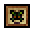 Small Butterfly Display 3 equipment icon
