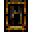 Small Oil Painting 2 equipment icon