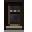 Framed Metal Window equipment icon
