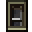 Framed White Window equipment icon