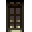 Tall White Window equipment icon