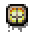 Industrial Wall Light equipment icon