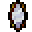 Oval Wall Mirror equipment icon
