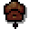 Cuckoo Clock equipment icon