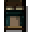 Mahogany Bed equipment icon