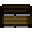 Wood Park bench equipment icon