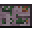 Street-Pattern Rug equipment icon