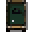Pool Table equipment icon