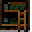 Bunk Bed equipment icon