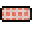 Pink Polka-Dot Rug equipment icon