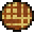Orange Polka-Dot Rug equipment icon