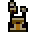 Cat Tower equipment icon